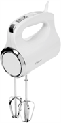 Миксер Candy CM-100 White 129224