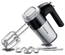 Миксер BRAYER BR1302 129223