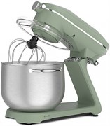 Миксер BQ MX852 Green 129220