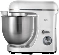 Миксер BQ MX840 White 129218