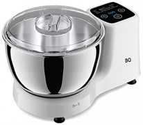 Миксер BQ MX521 White 129214