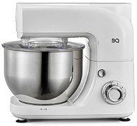 Миксер BQ MX520 White 129212
