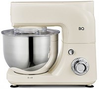 Миксер BQ MX520 Ivory 129211
