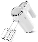 Миксер BQ MX420 White 129210