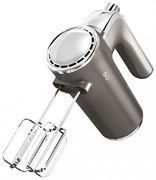 Миксер BQ MX420 Grey 129209