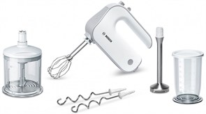 Миксер Bosch MFQ4080 129200