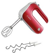 Миксер Bosch MFQ40303 129199