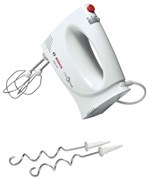 Миксер Bosch MFQ3010 129197