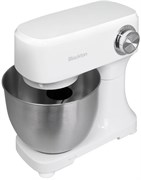 Миксер Blackton Bt PM101 White 129196