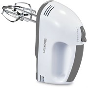 Миксер Blackton Bt MX423 White/Grey 129195