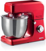 Миксер Ariete 1598/01 129194