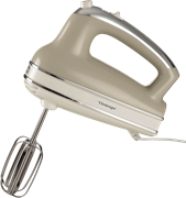 Миксер Ariete 1548/03 129187
