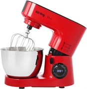 Кухонный комбайн Korting KKM 0103 Diva 129186