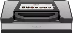 Вакуумный упаковщик Steba VK 200 Master Pro 128756