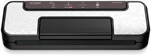Вакуумный упаковщик Steba VK 20 Easy Control 128755