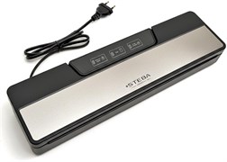 Вакуумный упаковщик Steba VK 10 Compact 128754