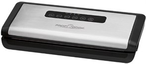 Вакуумный упаковщик Profi Cook PC-VK 1146 128747