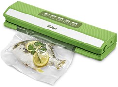 Вакуумный упаковщик Kitfort KT-1558 128742