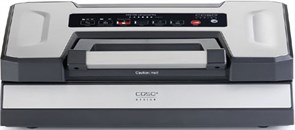 Вакуумный упаковщик Caso VRH 790 advanced 128732