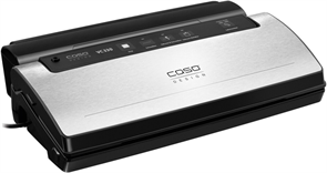 Вакуумный упаковщик Caso VC 330 128724