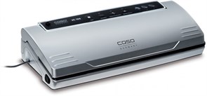 Вакуумный упаковщик Caso VC 100 128720