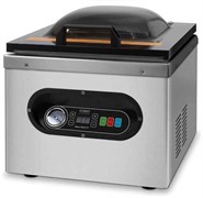Вакуумный упаковщик Caso VacuChef 77 128717
