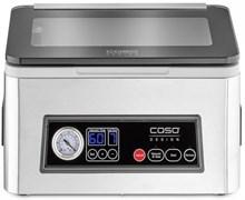 Вакуумный упаковщик Caso VacuChef 50 128713