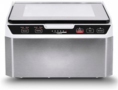 Вакуумный упаковщик Caso VacuChef 40 128712