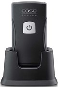 Вакуумный упаковщик Caso Vacu OneTouch Pro Set 128711
