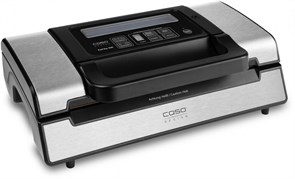 Вакуумный упаковщик Caso FastVAC 500 128705