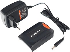 Зарядное устройство PATRIOT GL 202 128691