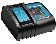 Зарядное устройство Makita DC18SD (197002-6) 128688