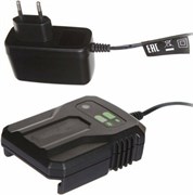 Зарядное устройство Greenworks G40UCM2M 128685