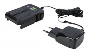 Зарядное устройство Greenworks G24UC2 128680
