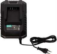 Зарядное устройство DongCheng FFCL20-04 128676