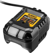 Зарядное устройство DeWALT DCB1102 128673