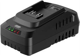 Зарядное устройство Deli DL-CD20A2E 128672
