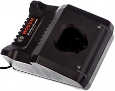 Зарядное устройство Bosch 1600A019R3 128667