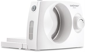 Ломтерезка Zelmer ZFS1016 128654