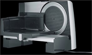Ломтерезка GRAEF S10025 128638