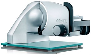 Ломтерезка GRAEF C22 128625