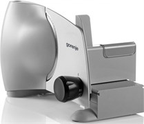 Ломтерезка Gorenje R607A 128624