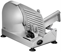 Ломтерезка Clatronic MA 3585 128622