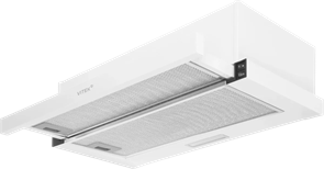 Вытяжка VITEK VT-TH 6020 W 128538