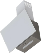 Вытяжка Simfer SM61W1 128535