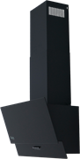 Вытяжка Oasis NC-60B 128532