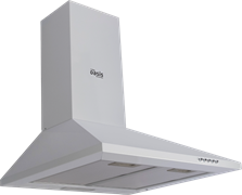 Вытяжка Oasis KB-50W 128531