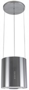 Вытяжка MBS Petunia 135 Island Inox 128509