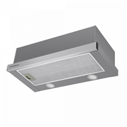 Вытяжка MAUNFELD VS Light 60 Inox 128507