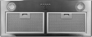 Вытяжка LEX GS Bloc P 900 Inox 128445